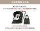 cybex �����٥å��� �ץ���ʥ� �եåȥޥ� / ���ԥ��֥�å�