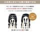 cybex �����٥å��� �ץ���ʥ� �եåȥޥ� / ���ԥ��֥�å�