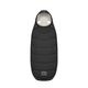 cybex �����٥å��� �ץ���ʥ� �եåȥޥ� / ���ԥ��֥�å�