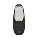 cybex �����٥å��� �ץ���ʥ� �եåȥޥ� / ���ԥ��֥�å�