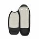 cybex �����٥å��� �ץ���ʥ� �եåȥޥ� / ���ԥ��֥�å�
