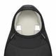 cybex �����٥å��� �ץ���ʥ� �եåȥޥ� / ���ԥ��֥�å�
