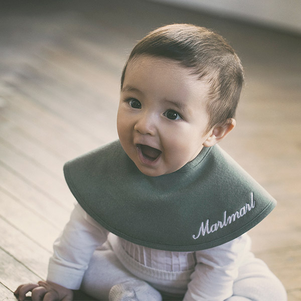 MARLMARL���� ��̾���ɽ� / �ۥ磻��