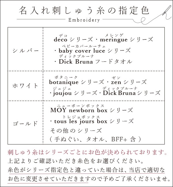 MARLMARL���� ��̾���ɽ� / �ۥ磻��