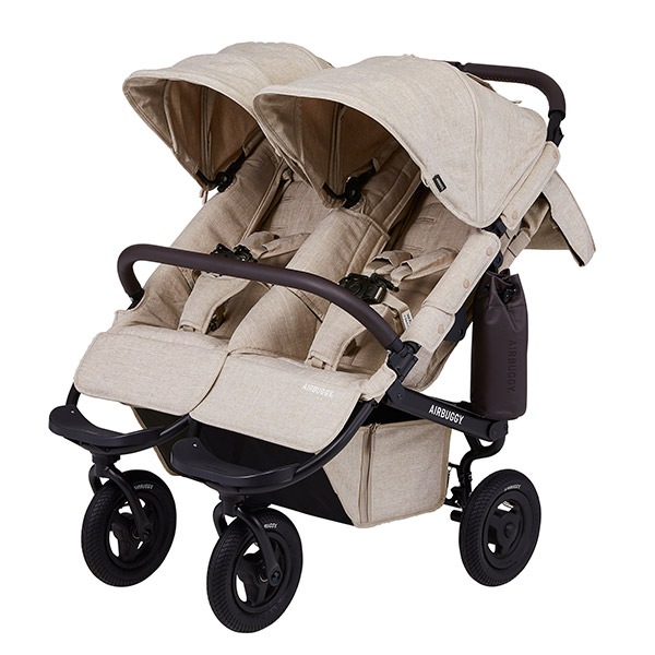 AirBuggy COCO ���֥� EX �ե���С��� / �����������