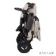 AirBuggy COCO ���֥� EX �ե���С��� / �����������