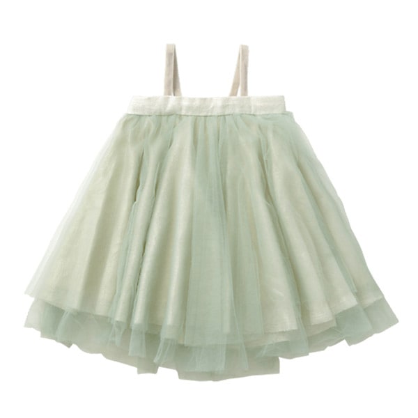 MARLMARL �ޡ���ޡ��� ������� / ������