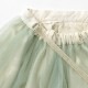 MARLMARL �ޡ���ޡ��� ������� / ������
