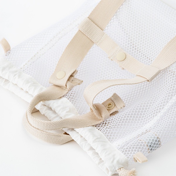 MARLMARL �ޡ���ޡ��� �����꡼�ե��å��� / �Х֥�