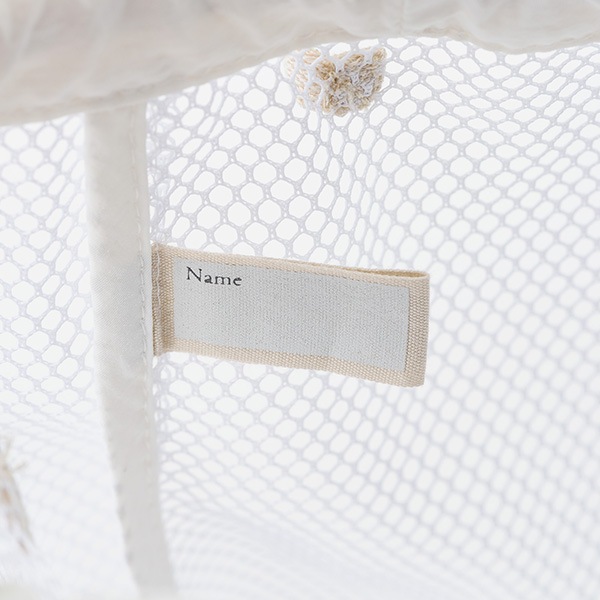 MARLMARL �ޡ���ޡ��� �����꡼�ե��å��� / �Х֥�