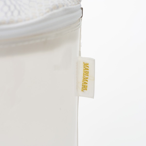 MARLMARL �ޡ���ޡ��� �����꡼�ե��å��� / �Х֥�