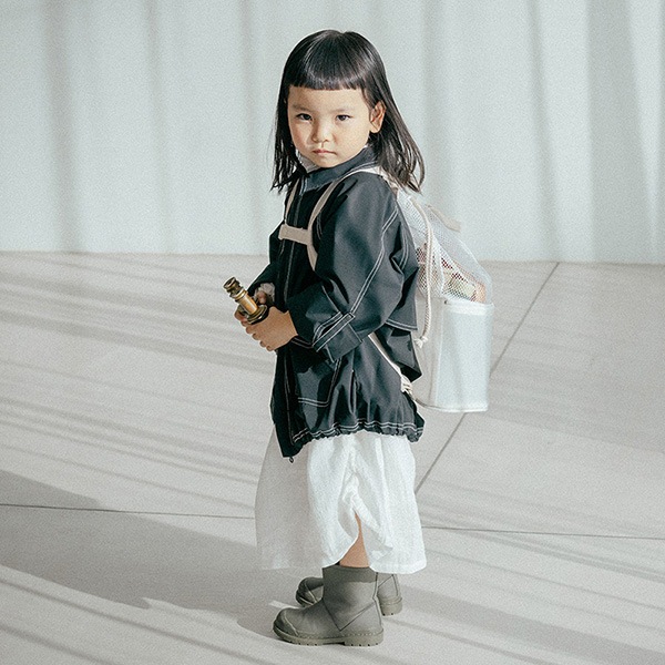 MARLMARL �ޡ���ޡ��� �����꡼�ե��å��� / �Х֥�