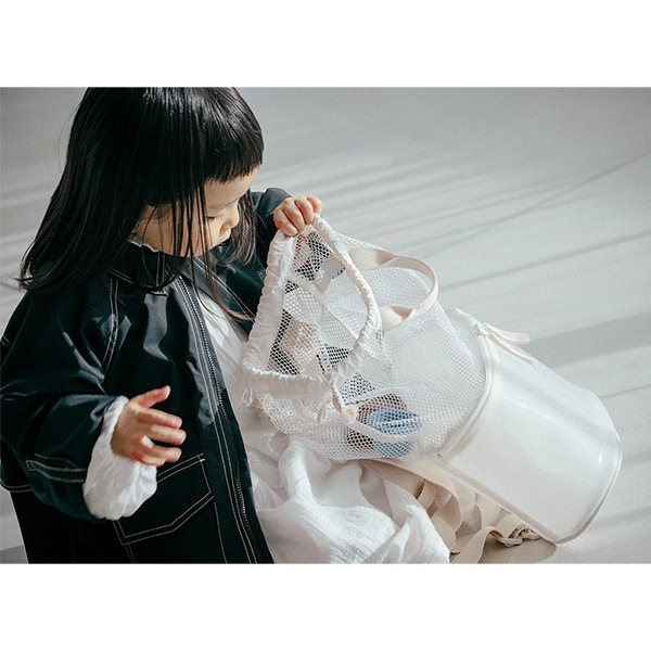 MARLMARL �ޡ���ޡ��� �����꡼�ե��å��� / �Х֥�