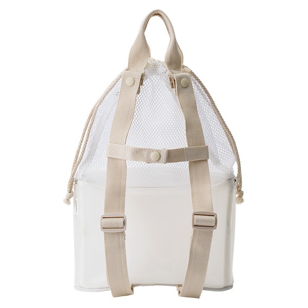 MARLMARL �ޡ���ޡ��� �����꡼�ե��å��� / �Х֥�