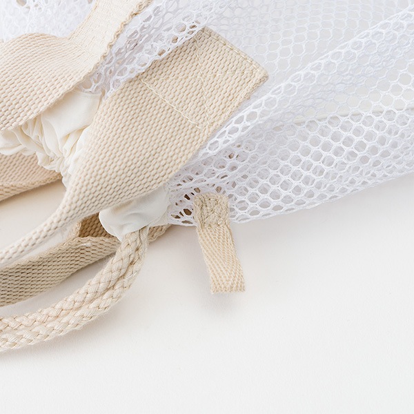 MARLMARL �ޡ���ޡ��� �����꡼�ե��å��� / �Х֥�