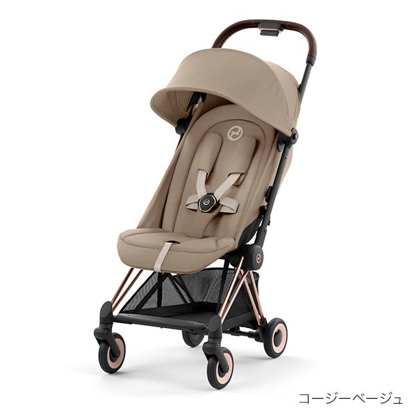 cybex ٥å  ɥե졼 / ١