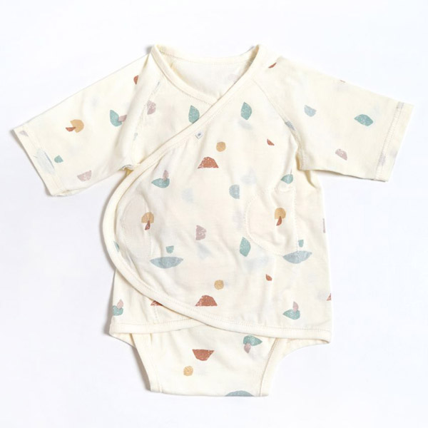 ��4���ܺ����缡ȯ����10mois �ǥ���� �ѥäȥ��ä�ȩ�� 2�祻�å� / ������� 60-70cm