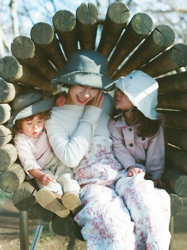 MATO by MARLMARL ޥȡХޡޡ  ֥ / ۥ磻