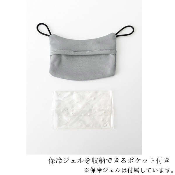 MATO by MARLMARL ޥȡХޡޡ  ֥ / ۥ磻