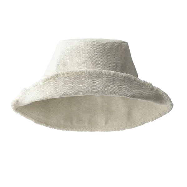 MATO by MARLMARL ޥȡХޡޡ  ֥ / ۥ磻