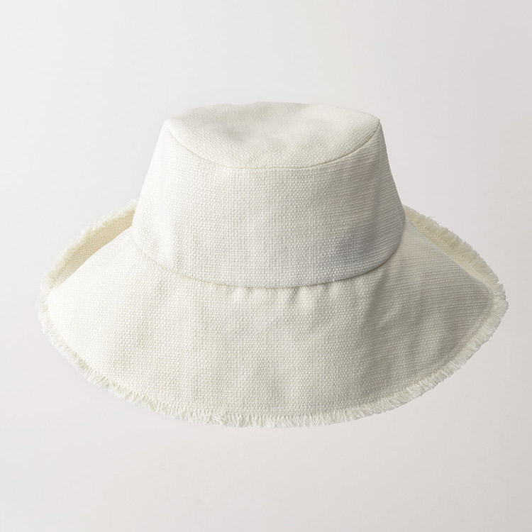 MATO by MARLMARL ޥȡХޡޡ  ֥ / ۥ磻