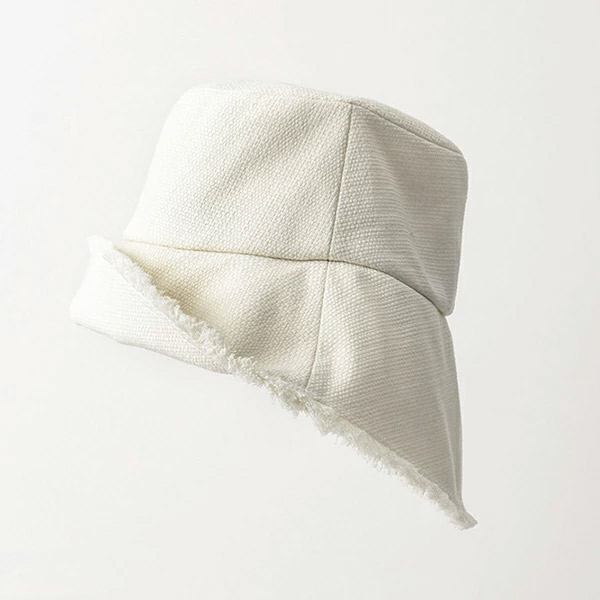 MATO by MARLMARL ޥȡХޡޡ  ֥ / ۥ磻