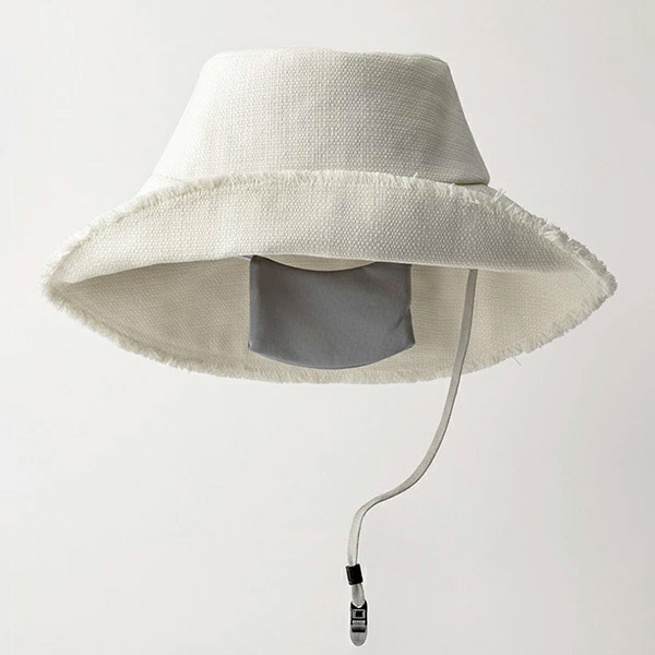 MATO by MARLMARL ޥȡХޡޡ  ֥ / ۥ磻