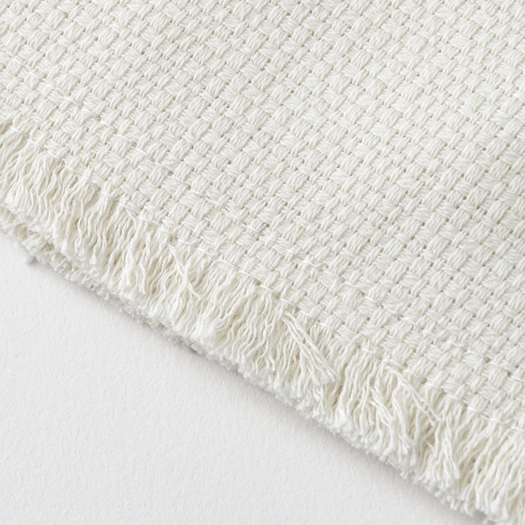 MATO by MARLMARL ޥȡХޡޡ  ֥ / ۥ磻