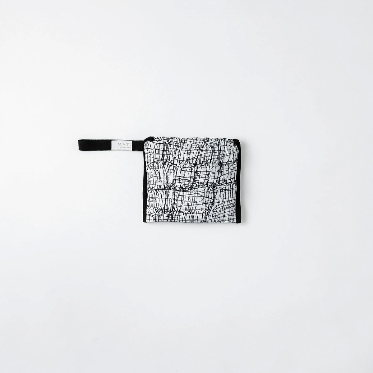 MATO by MARLMARL ޥȡХޡޡ  ݥ ȡȥХå / ɥɥۥ磻