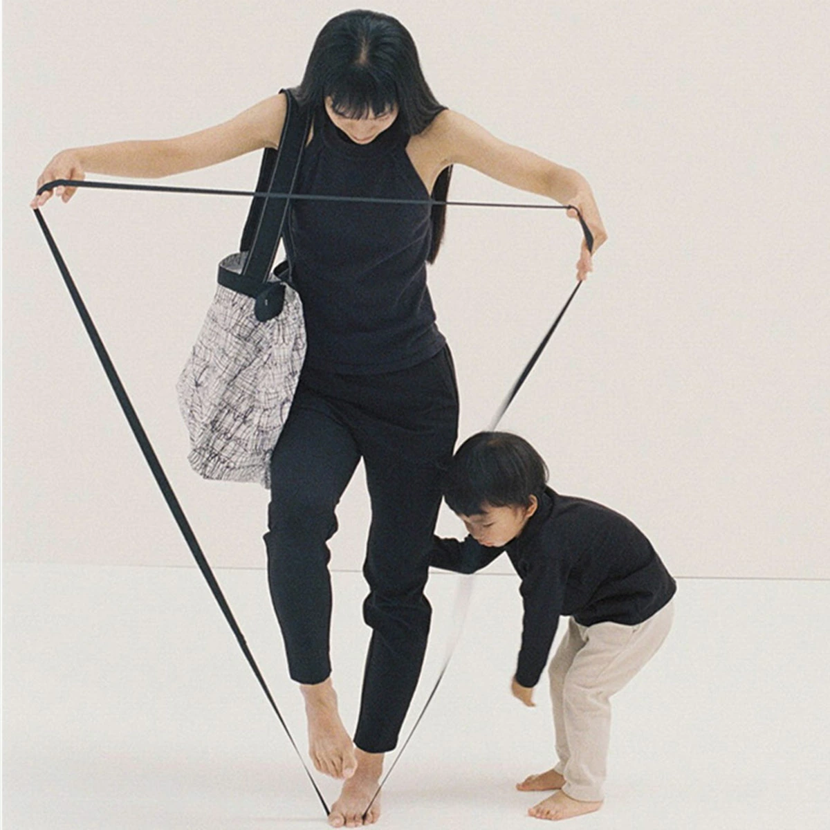 MATO by MARLMARL ޥȡХޡޡ  ݥ ȡȥХå / ɥɥۥ磻