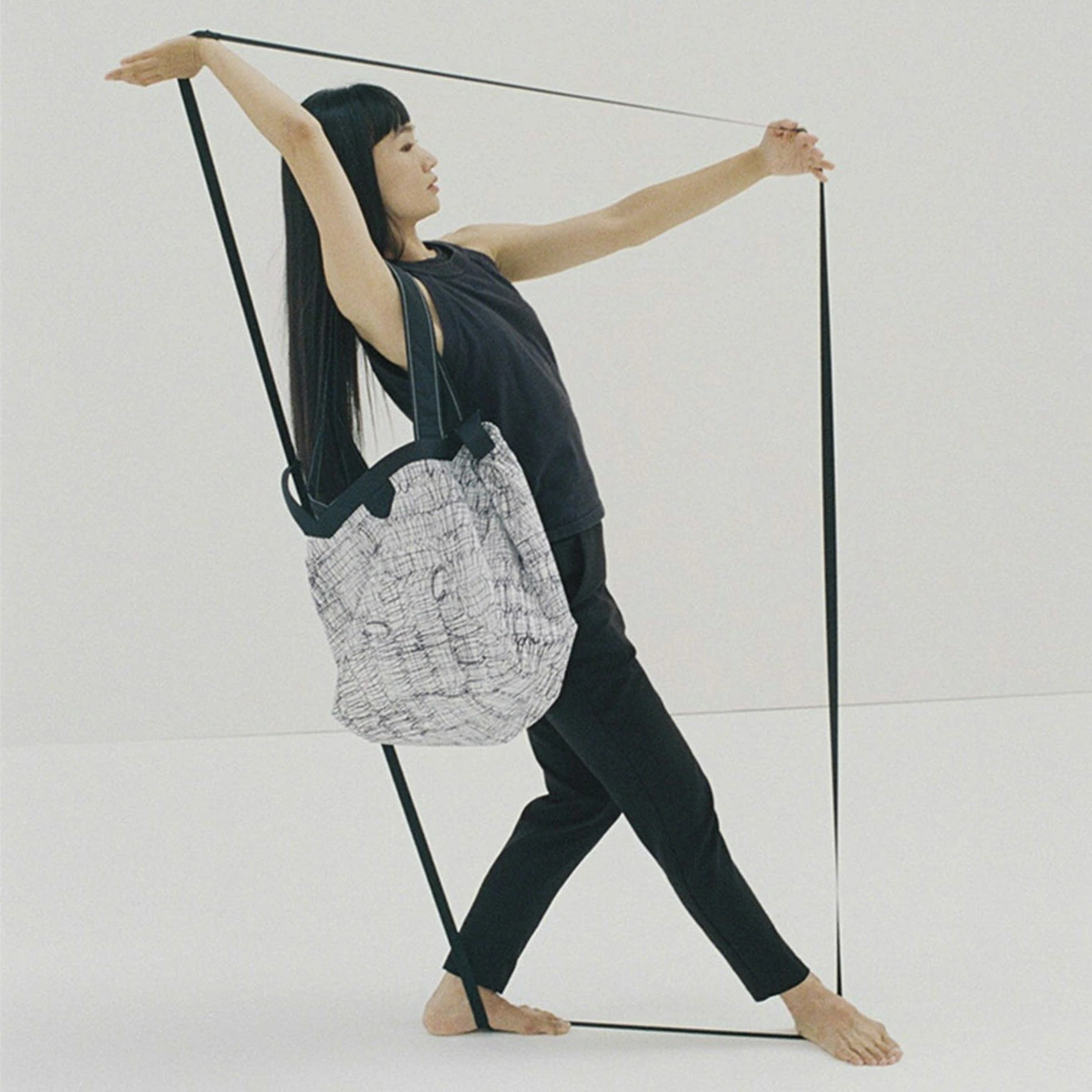 MATO by MARLMARL ޥȡХޡޡ  ݥ ȡȥХå / ɥɥۥ磻