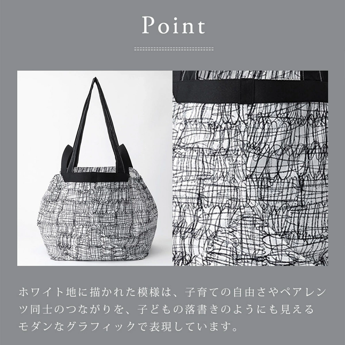 MATO by MARLMARL ޥȡХޡޡ  ݥ ȡȥХå / ɥɥۥ磻