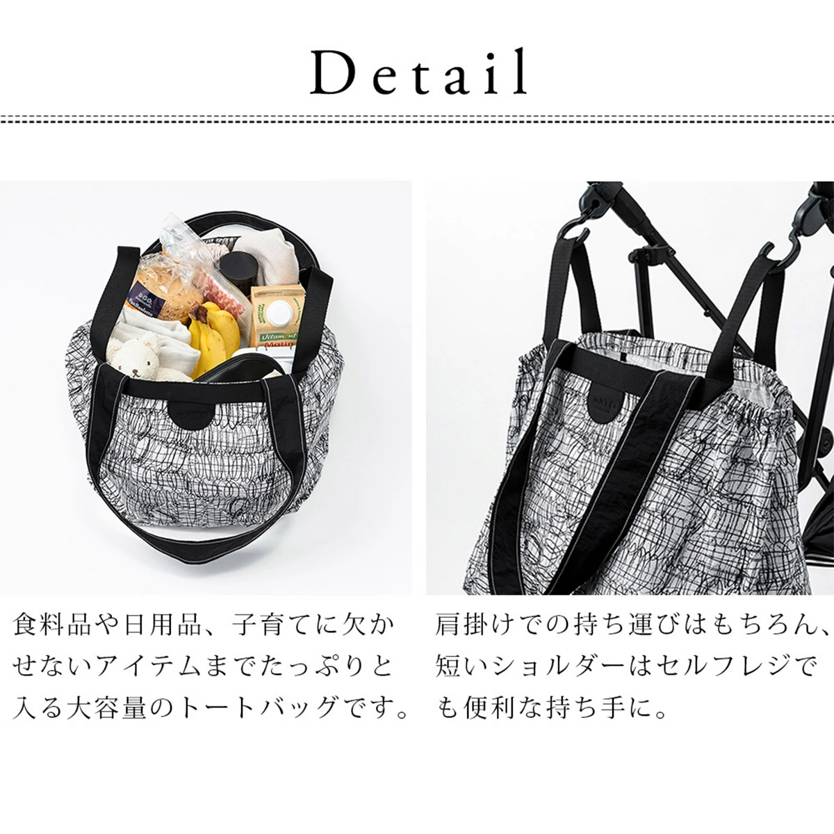 MATO by MARLMARL ޥȡХޡޡ  ݥ ȡȥХå / ɥɥۥ磻