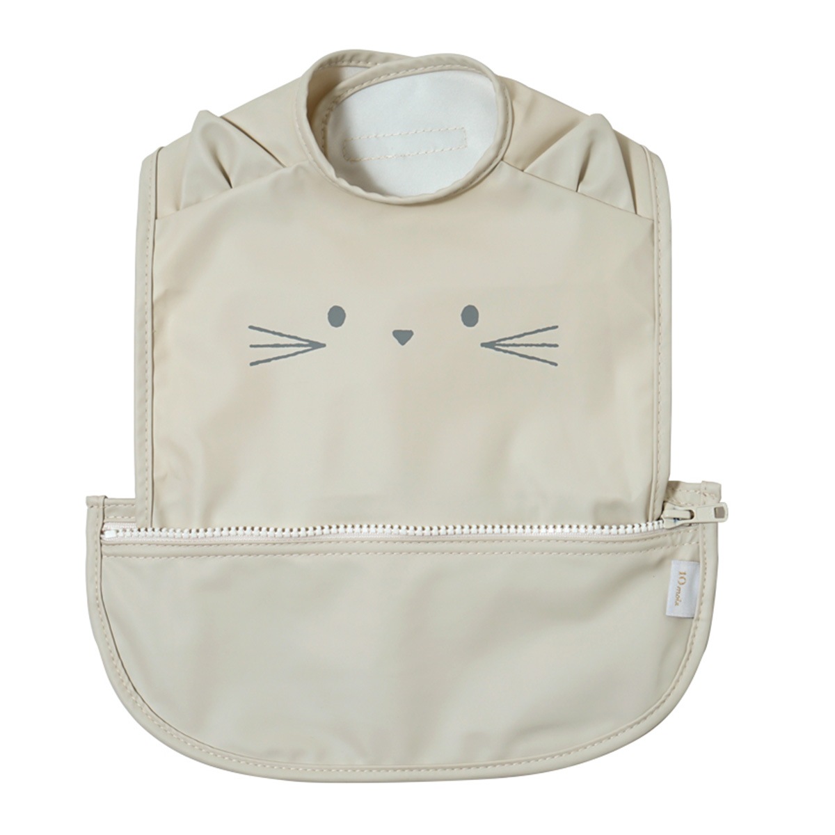 10mois �ǥ���� �������ݡ������� µ�ʤ� / �ͤ������ܥ꡼