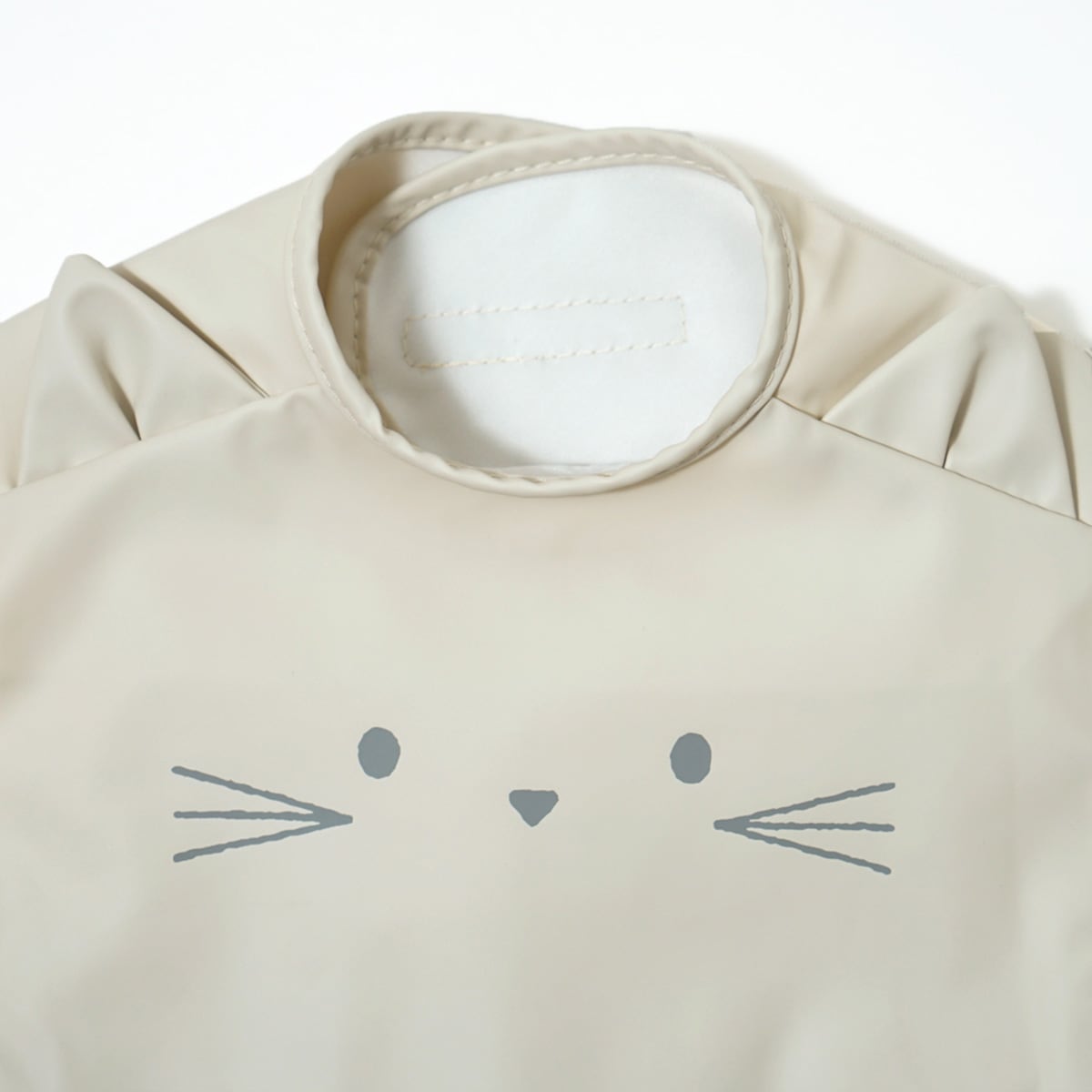 10mois �ǥ���� �������ݡ������� µ�ʤ� / �ͤ������ܥ꡼