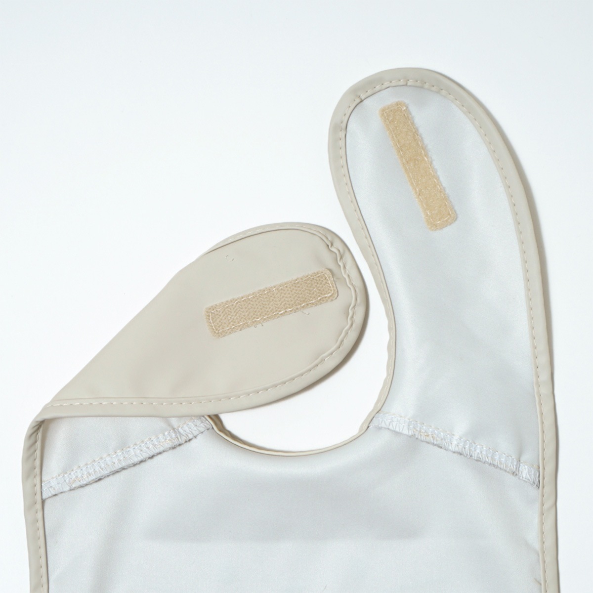 10mois �ǥ���� �������ݡ������� µ�ʤ� / �ͤ������ܥ꡼