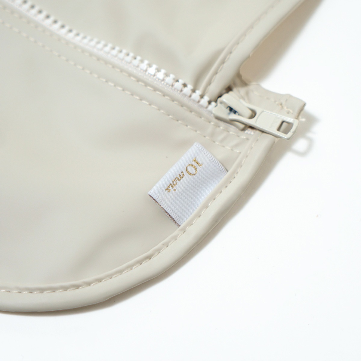 10mois �ǥ���� �������ݡ������� µ�ʤ� / �ͤ������ܥ꡼