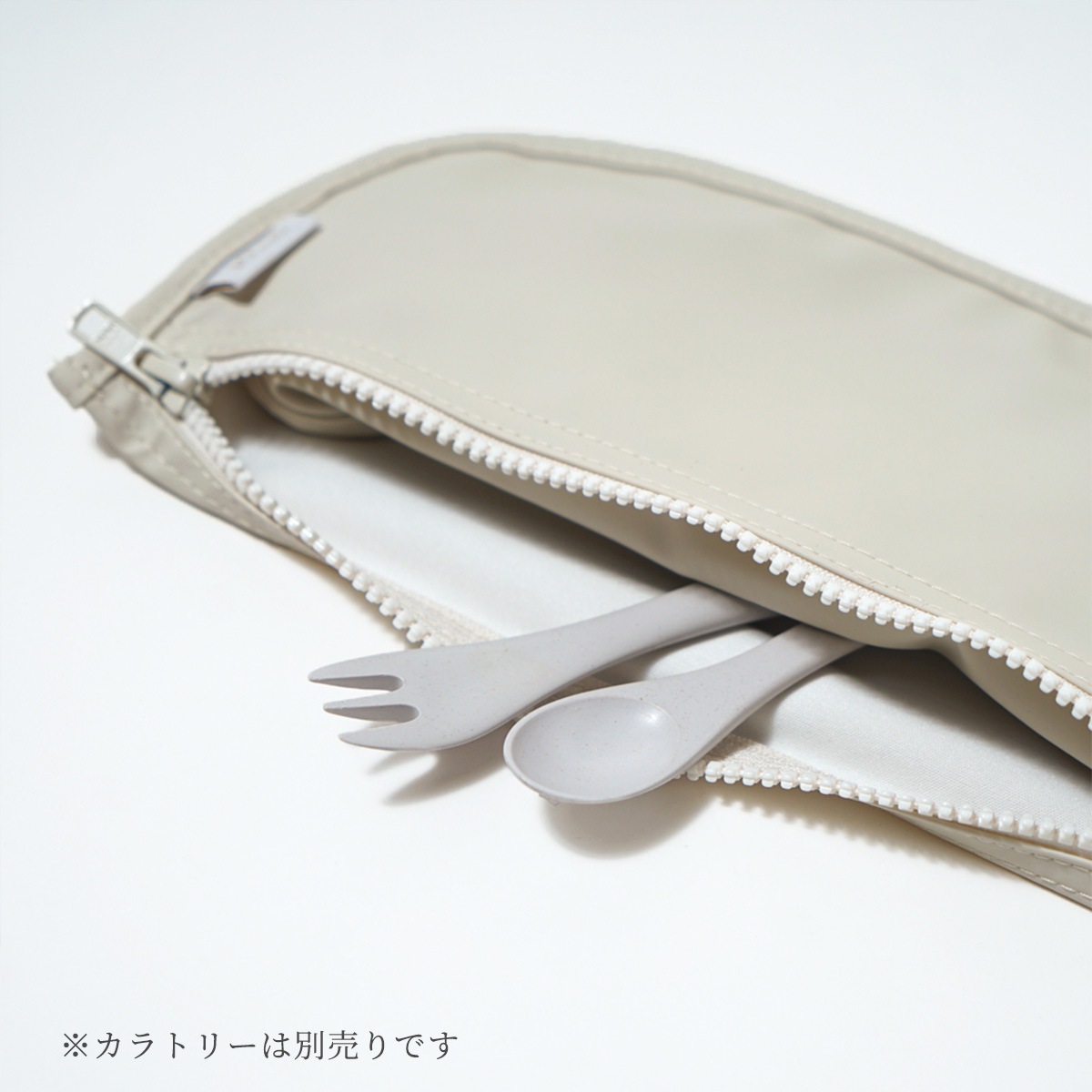 10mois �ǥ���� �������ݡ������� µ�ʤ� / �ͤ������ܥ꡼