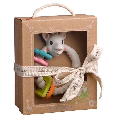 Vulli �����ԥ奢 ����ե�ƥ������󥰥��