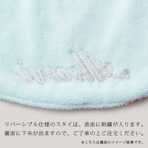 MARLMARL���� ��̾���ɽ� / ����С�