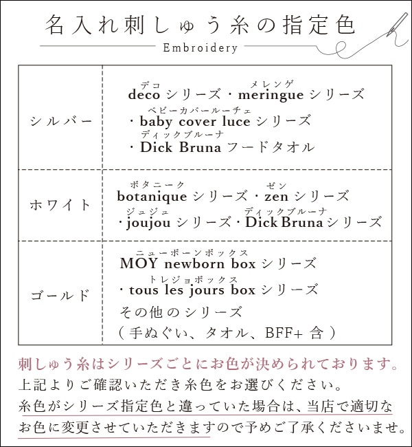 MARLMARL���� ��̾���ɽ� / ����С�