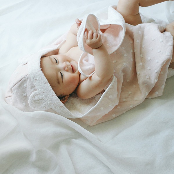 kontex ����ƥå��� �ʥ�����ɥå� �ա����դ��Х��������1���ϥ󥫥���1��Ȣ����� / �ԥ�