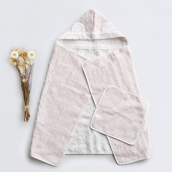 kontex ����ƥå��� �ʥ�����ɥå� �ա����դ��Х��������1���ϥ󥫥���1��Ȣ����� / �ԥ�