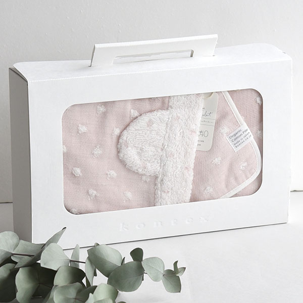 kontex ����ƥå��� �ʥ�����ɥå� �ա����դ��Х��������1���ϥ󥫥���1��Ȣ����� / �ԥ�