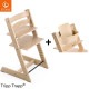 STOKKE ���ȥå� �ڥ��åȡۥȥ�åץȥ�å� �� �٥ӡ����å� / ������ �ʥ�����