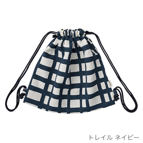 MARLMARL �ޡ���ޡ��� �Хå��ѥå� / �ȥ쥤��ͥ��ӡ�