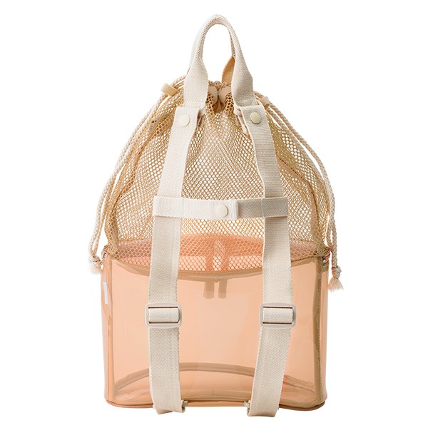 MARLMARL �ޡ���ޡ��� �����꡼�ե��å��� / �������