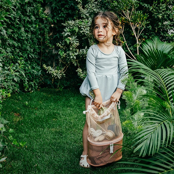 MARLMARL �ޡ���ޡ��� �����꡼�ե��å��� / �������