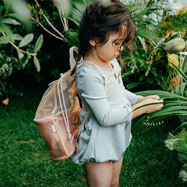 MARLMARL �ޡ���ޡ��� �����꡼�ե��å��� / �������