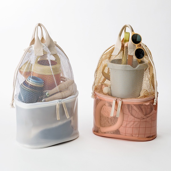 MARLMARL �ޡ���ޡ��� �����꡼�ե��å��� / �������